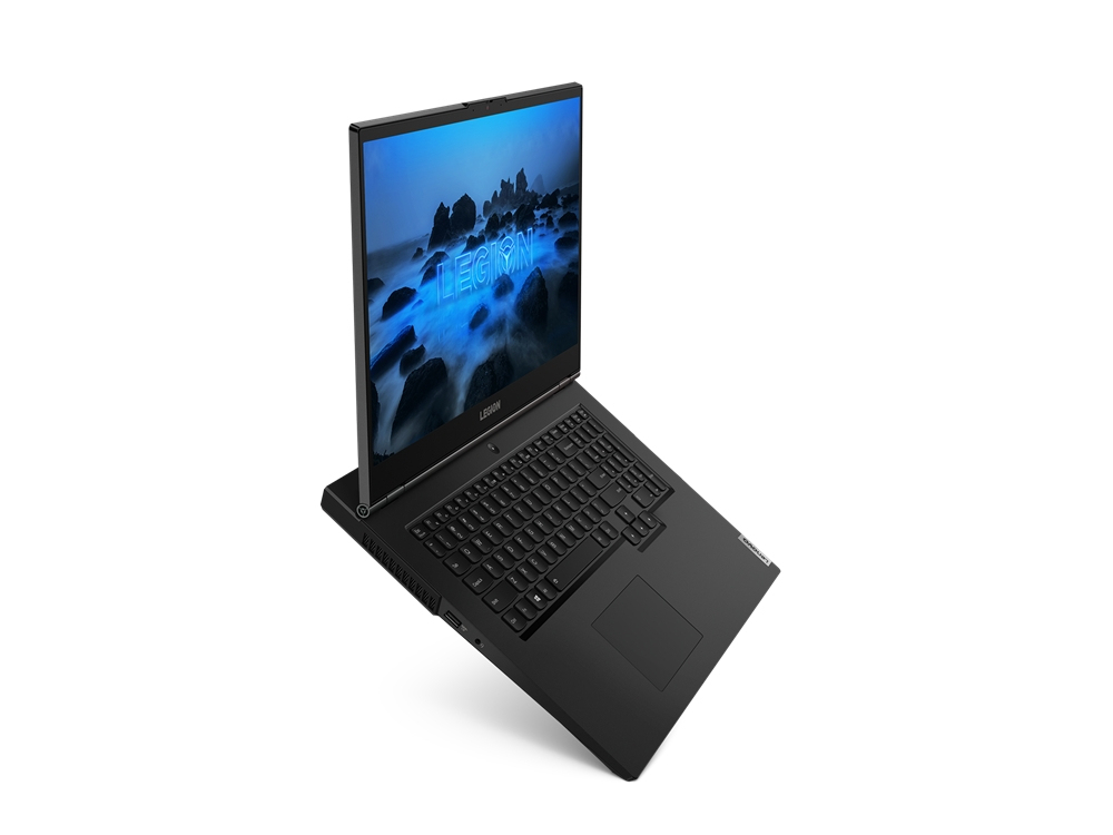 Lenovo Legion 5 17ARH05H – image 3