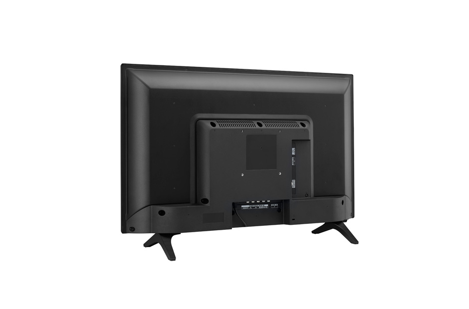 LG 28LJ400B-PU TV – image 6