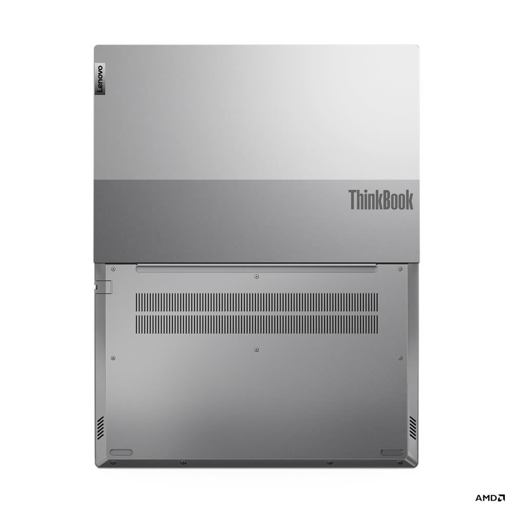 Lenovo ThinkBook 14 G3 ACL – image 4