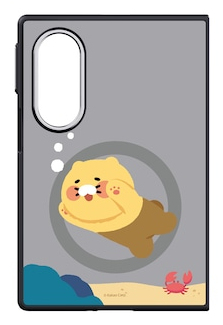 Samsung GP-FPF971HIBAW mobile phone case