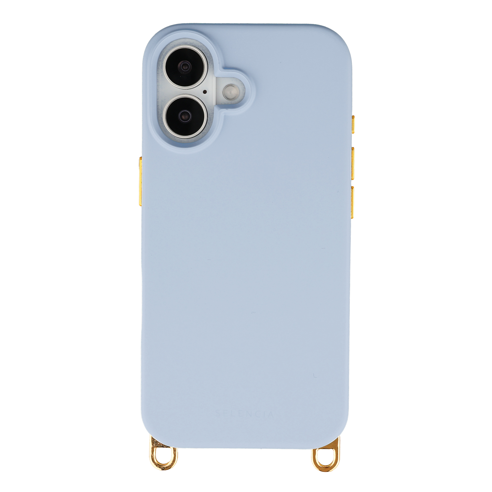 Selencia SH00097774 mobile phone case – image 1