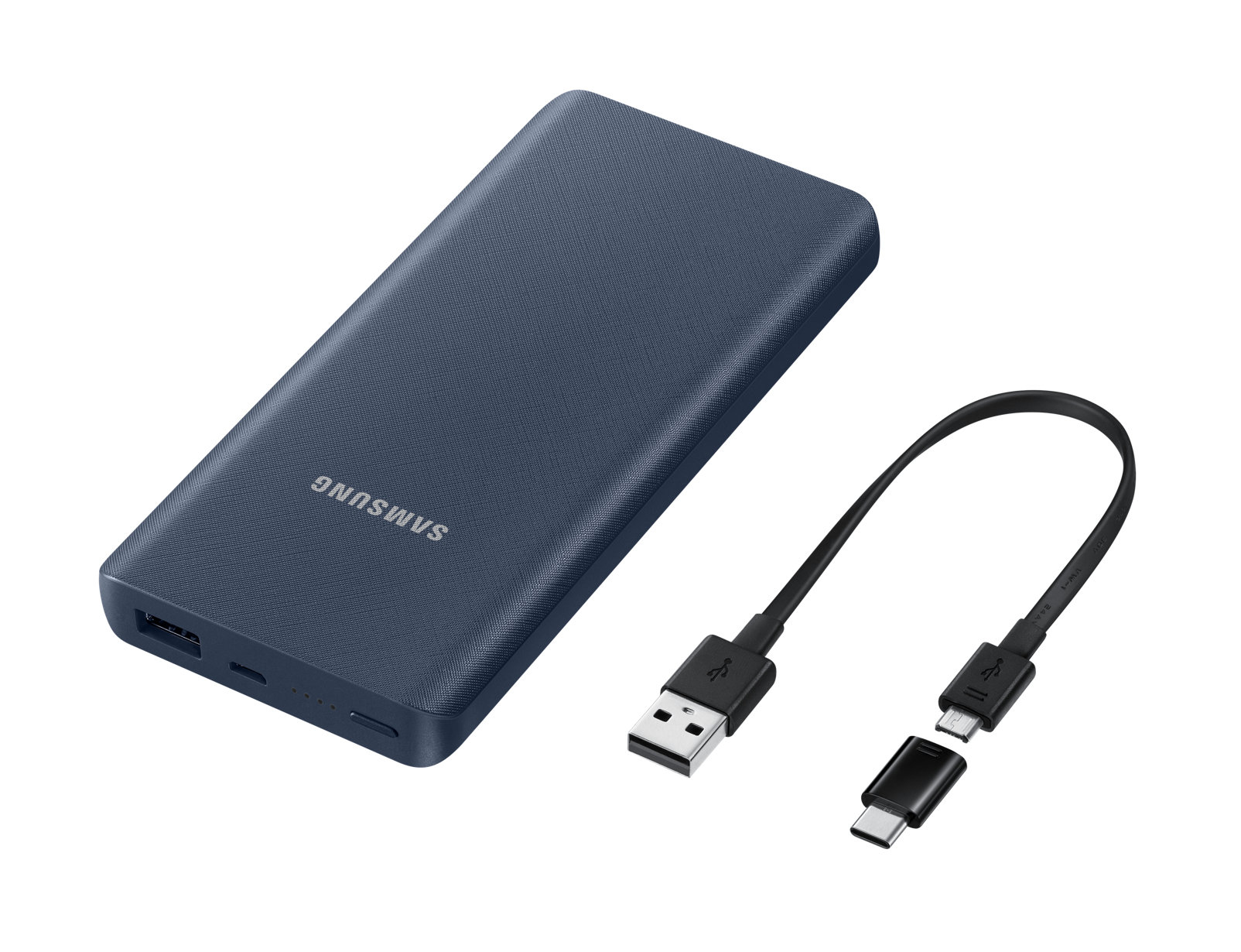Samsung EB-P3000CNEGWW power bank – image 6