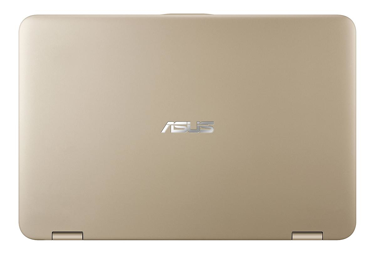 ASUS Vivobook Flip TP203NA-BP056T laptop Intel® Celeron® N3350 Hybrid (2-in-1) – image 5