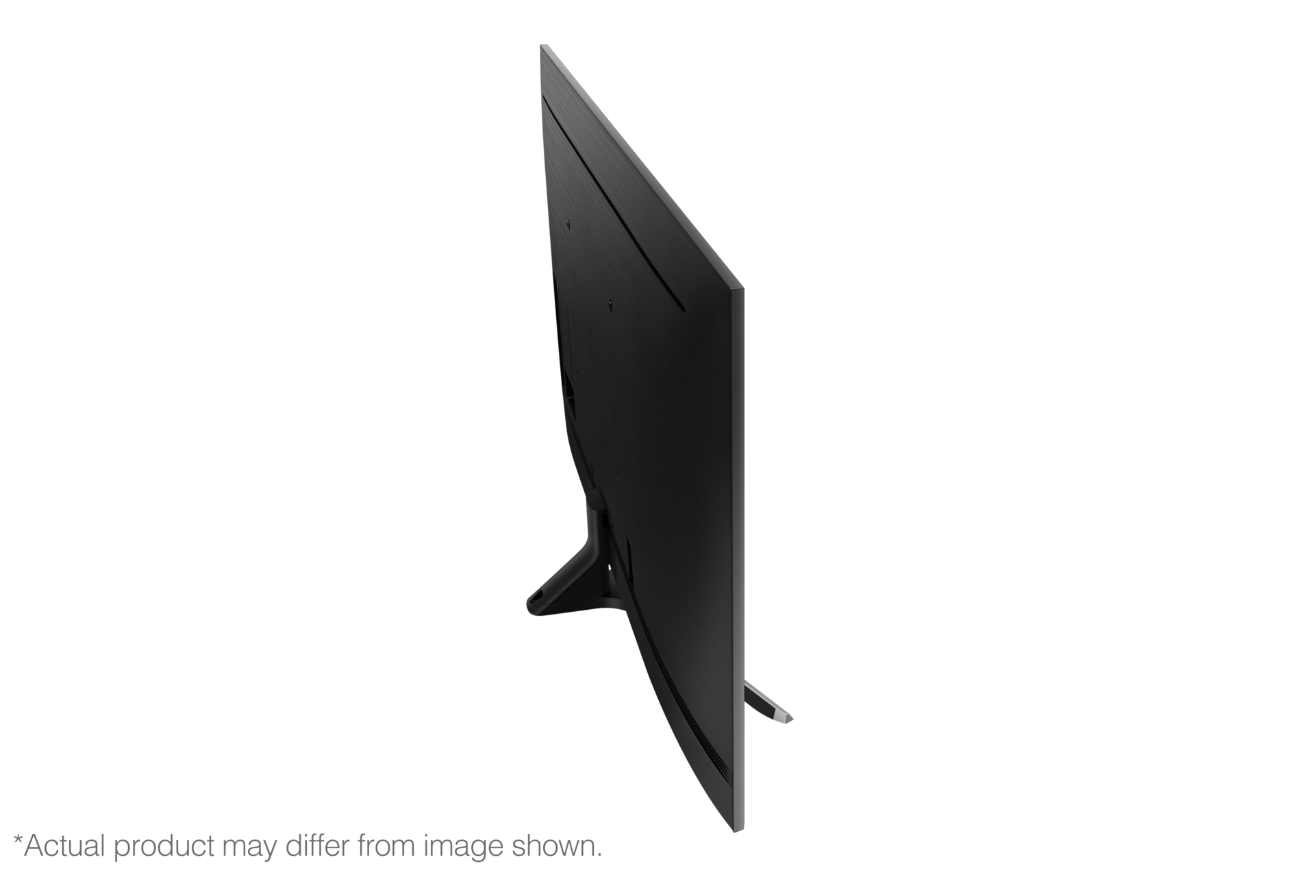 Samsung Series 6 QE55Q68TAU – image 9