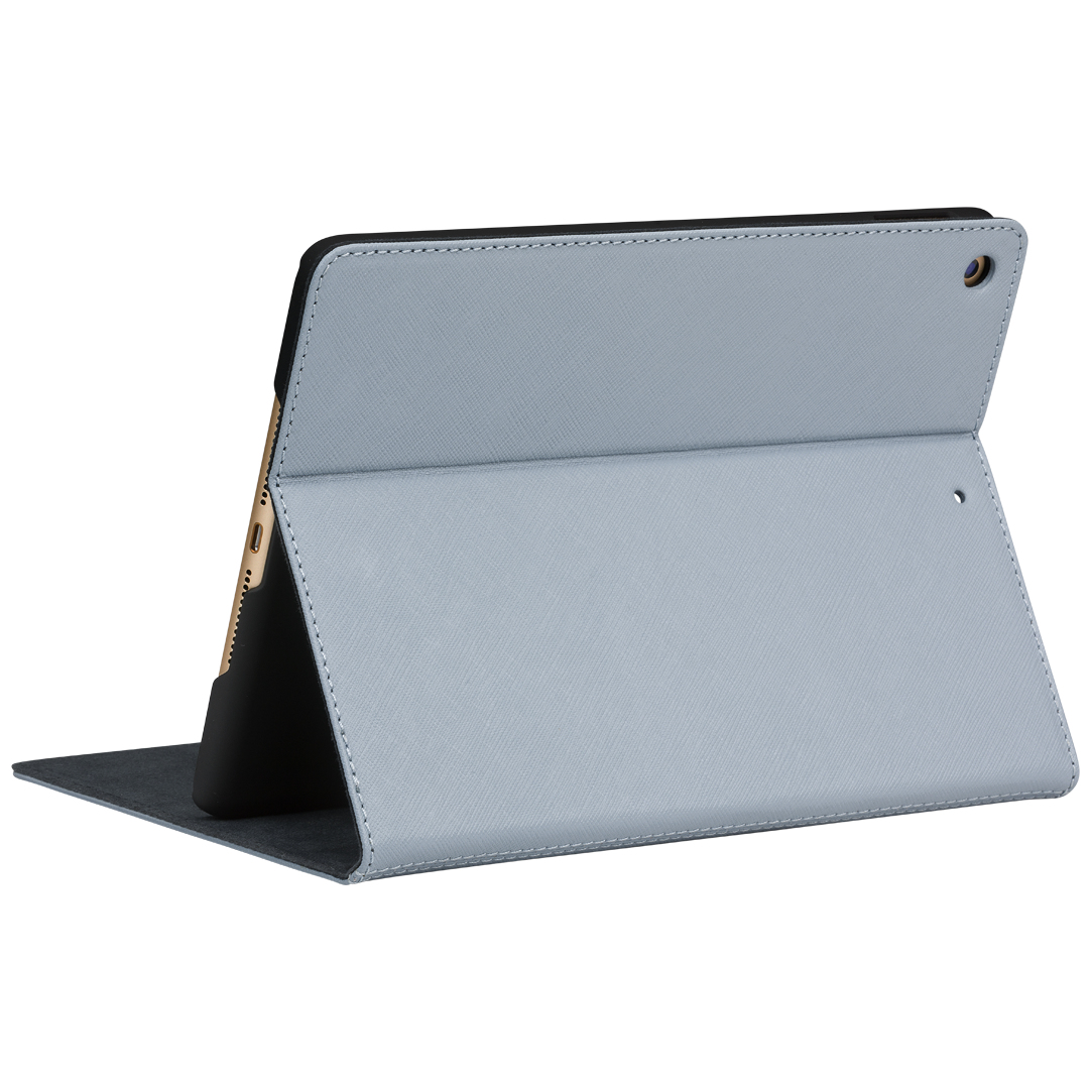 dbramante1928 Tokyo - iPad Air (3rd Gen.) - Morning Blue – image 2
