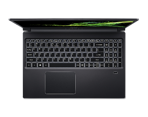 Acer Aspire 7 A715-74G-73BB Intel® Core™ i7 i7-9750H Laptop – image 4