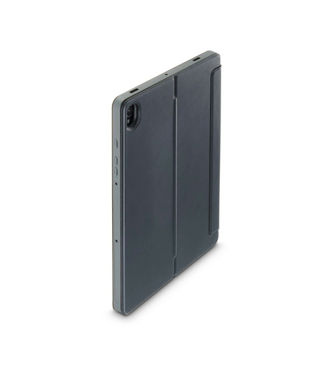 Hama 00222017 tablet case – image 5