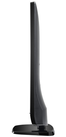LG 22MN42A computer monitor – image 4