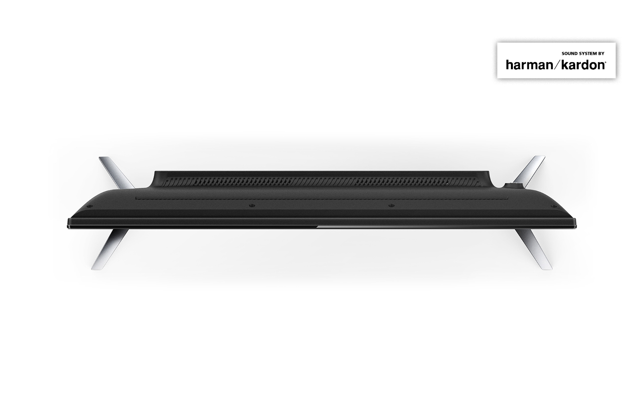 Sharp LC-32CHG4042E TV – image 3