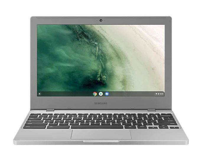 Samsung Chromebook 4