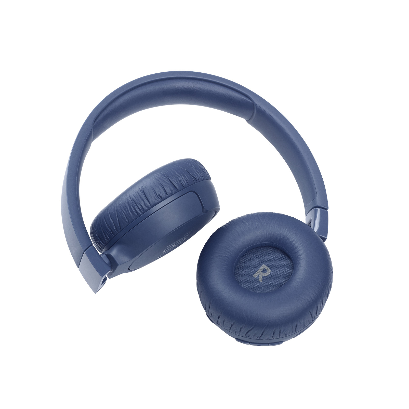 JBL Tune 660NC – image 3