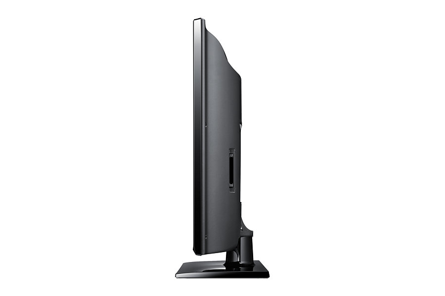 Samsung UA32FH4003R 81.3 cm (32") HD Black – image 2