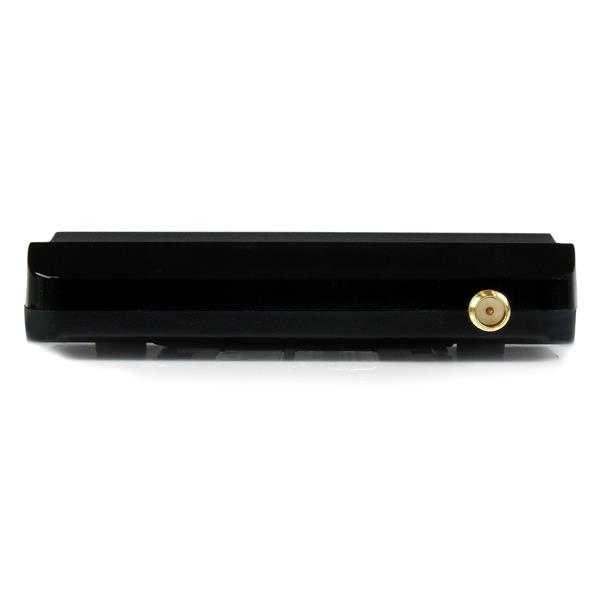StarTech.com USB 802.11N Dual Band Wireless Network Adapter – 300 Mbps High Power 2T2R Wi-Fi 2.4/5GHz – image 5
