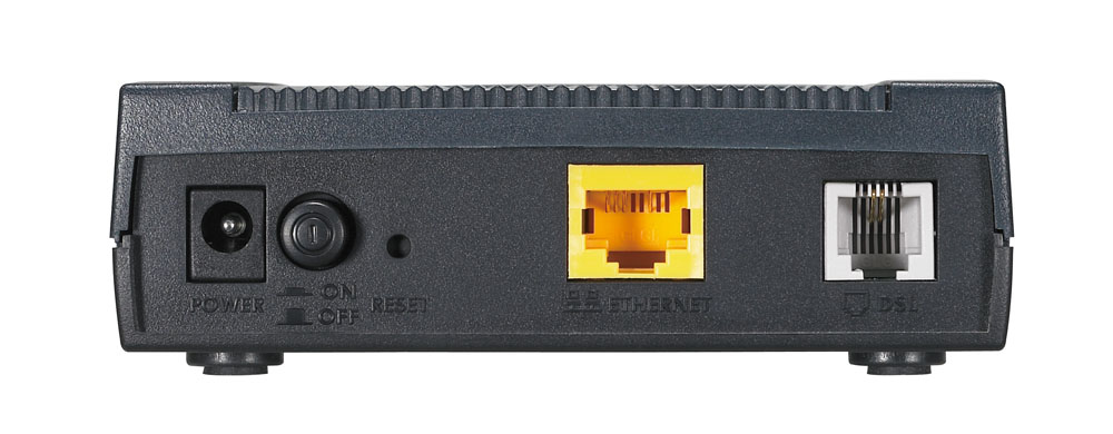 Zyxel 660R-T1 v3s – image 3