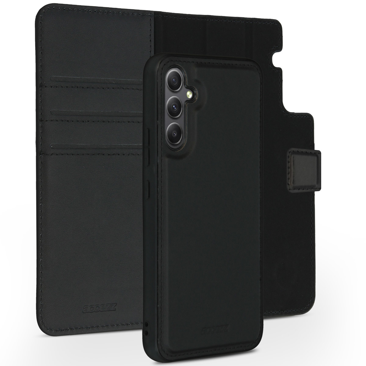 Accezz SH00057555 mobile phone case – image 1