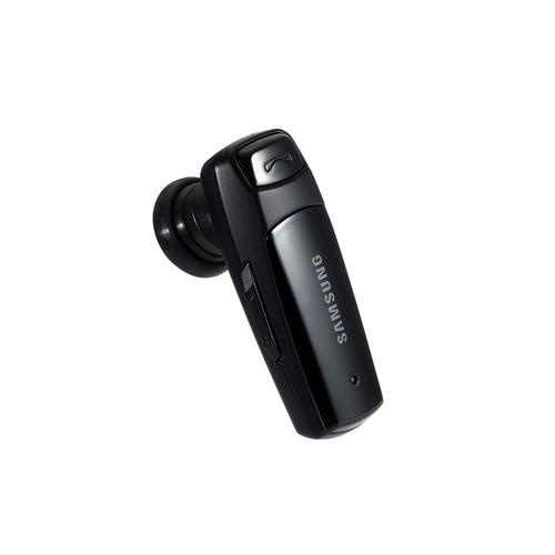 Samsung Bluetooth Headset WEP185, Black – image 2