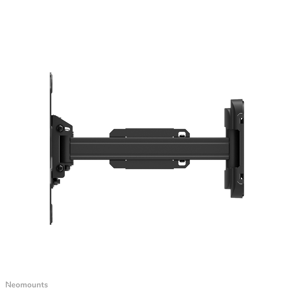 Neomounts WL40S-840BL12 TV mount wall 32-55" - full motion - fast installation – image 5