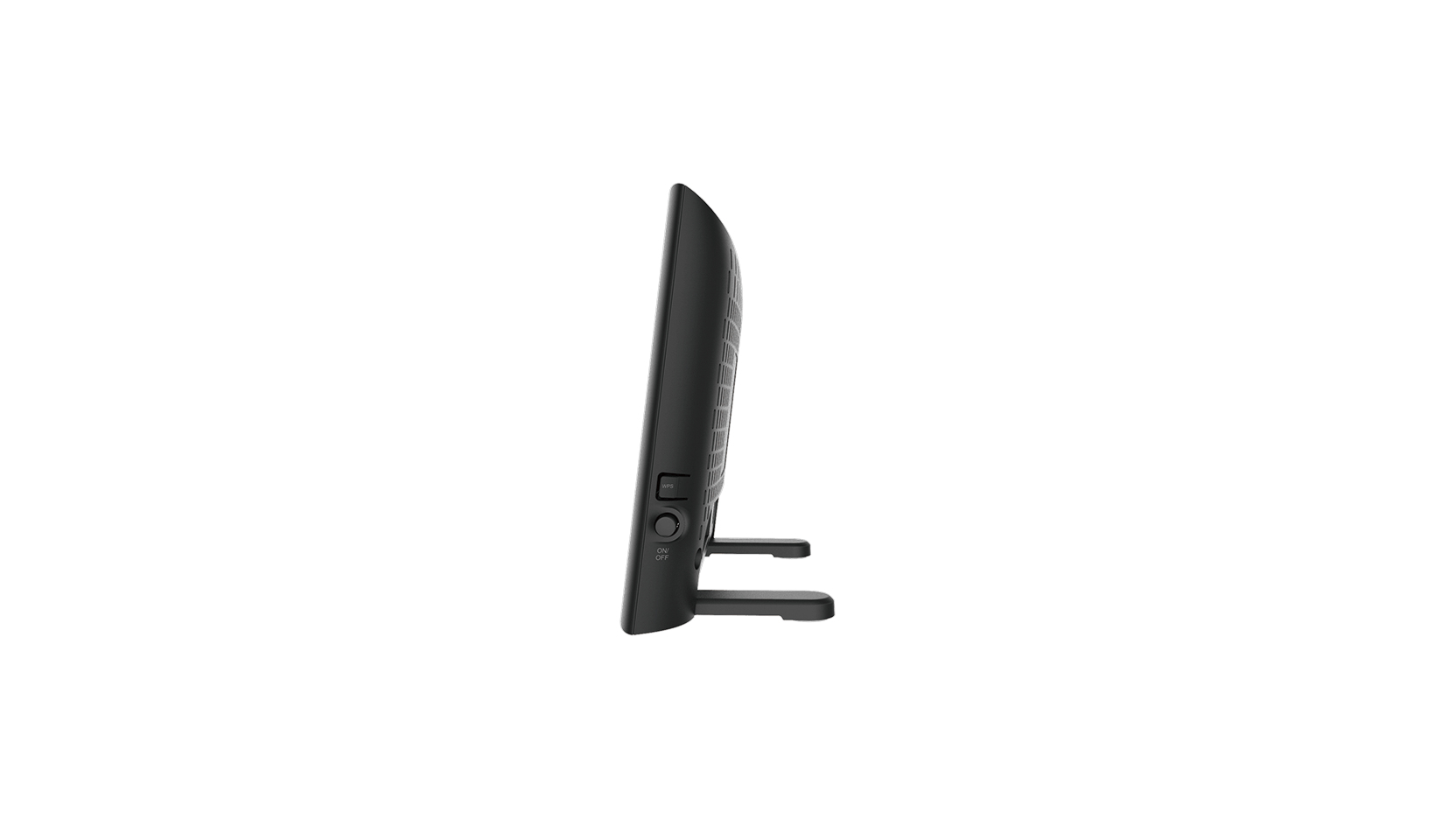 D-Link DSL-3785 wireless router Gigabit Ethernet Dual-band (2.4 GHz – image 5