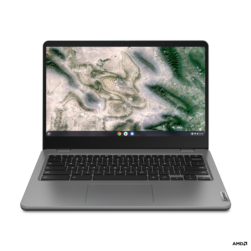 Lenovo IdeaPad 3 Chrome 14APO6 – image 2