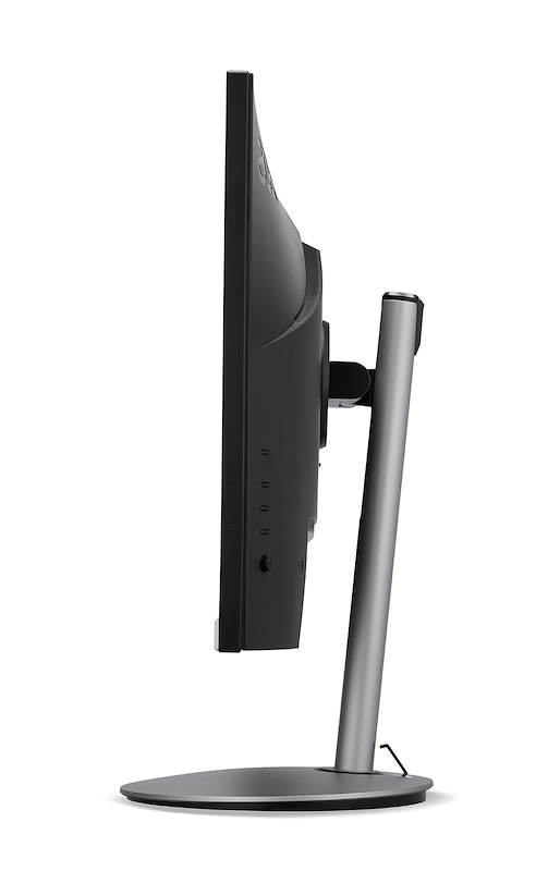 Acer CB2 CB242YEsmiprx computer monitor – image 4