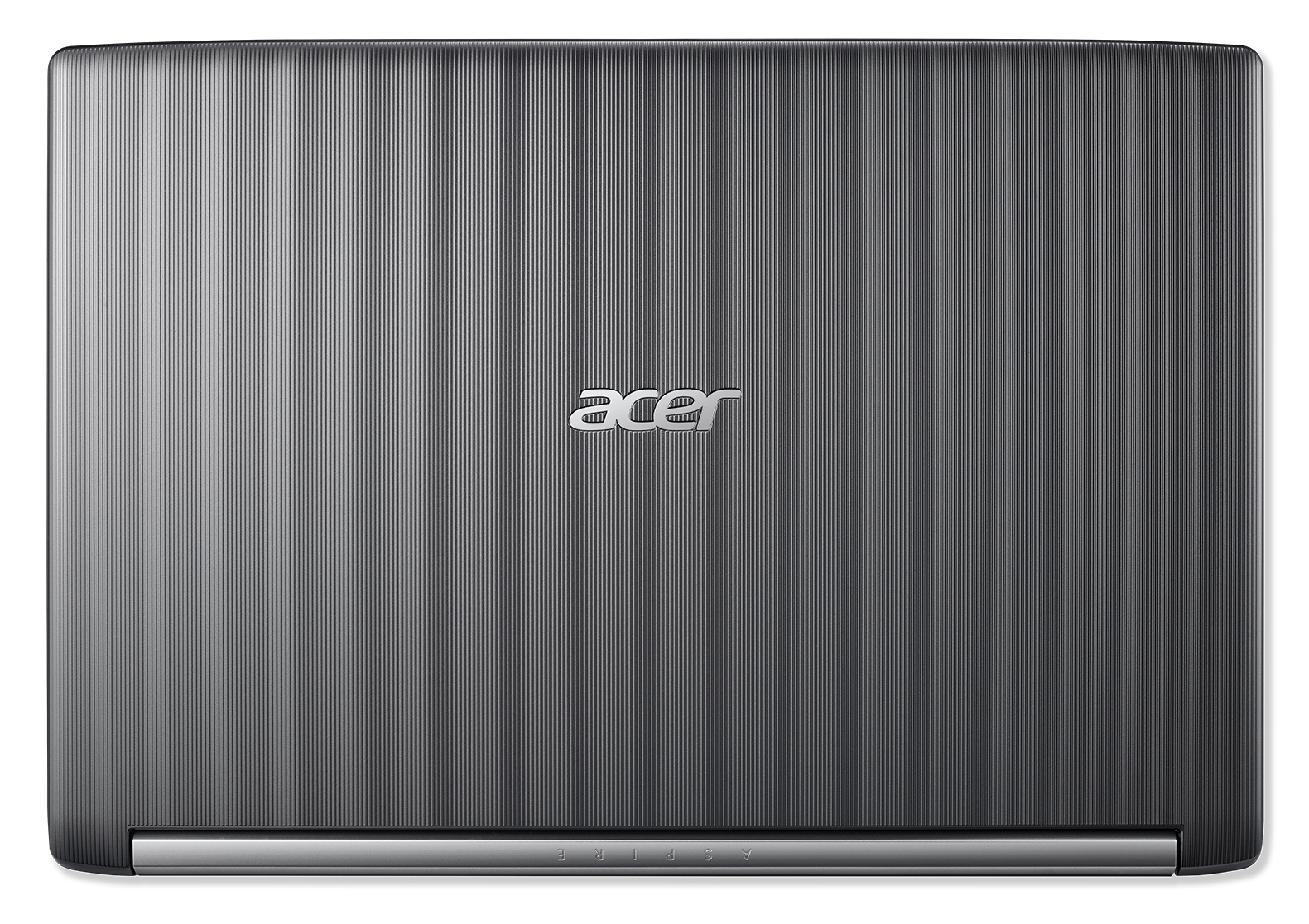 Acer Aspire 5 A515-51G-82A5 Intel® Core™ i7 i7-8550U Laptop – image 3