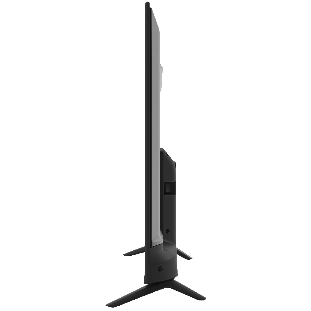 Haier Candy Uno 43 UHD – image 9