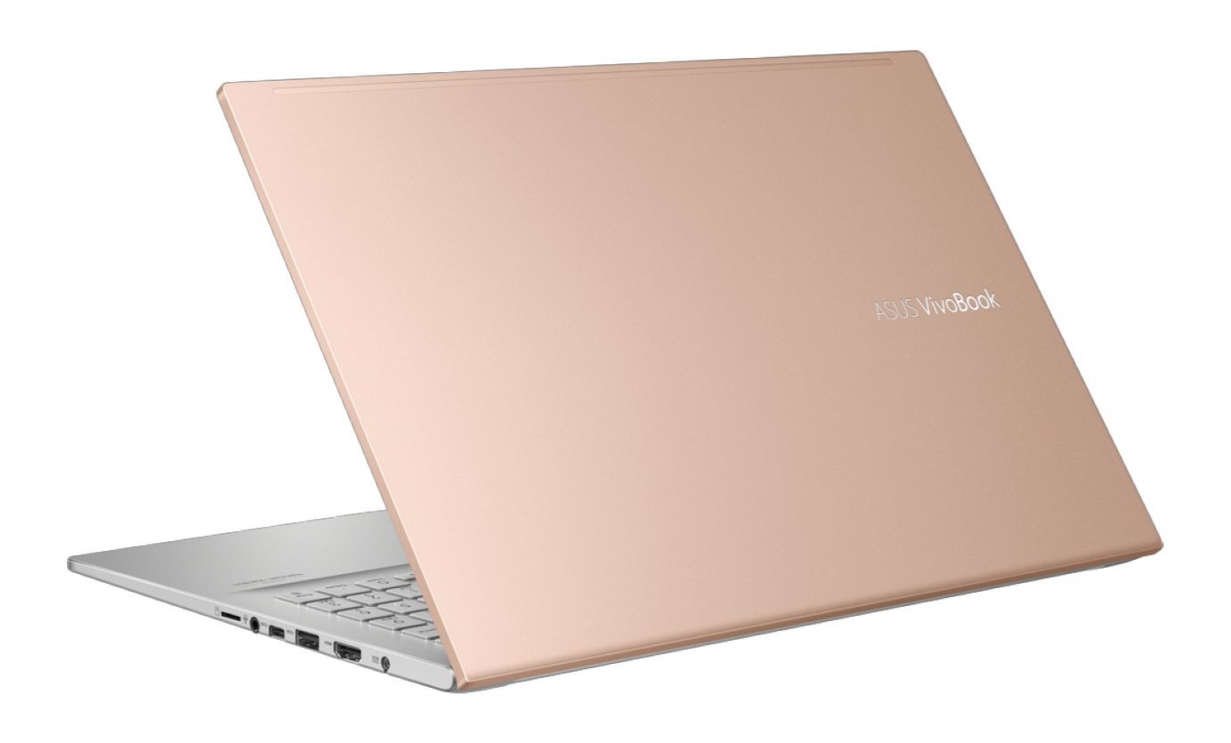 ASUS Vivobook 15 OLED K513EP-L11118W Intel® Core™ i5 i5-1135G7 Laptop – image 3