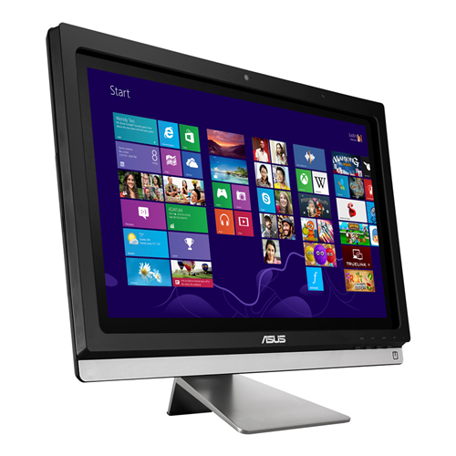ASUS ET 2311IUTH Intel® Core™ i5 i5-4440S – image 2