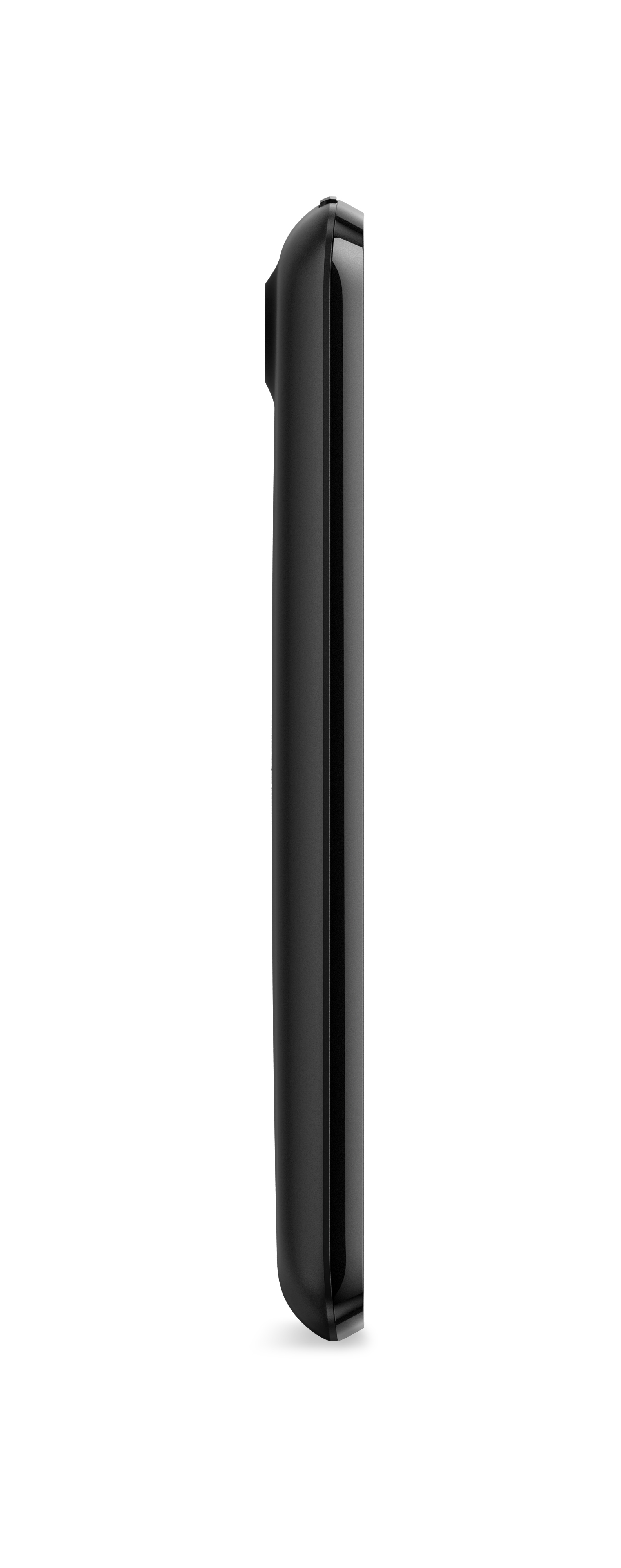 Acer Liquid HM.HEQEF.001 smartphone – image 7