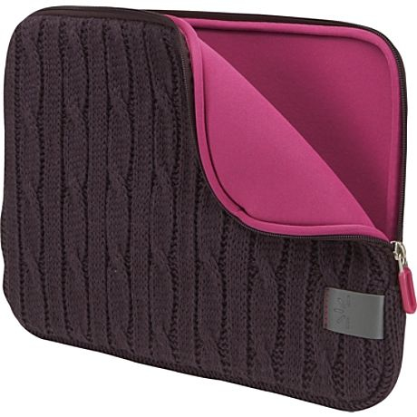 Case Logic ENSTK-110P laptop case – image 2