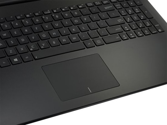 ASUS CA-XX035H Intel® Pentium® 987 Laptop – image 4
