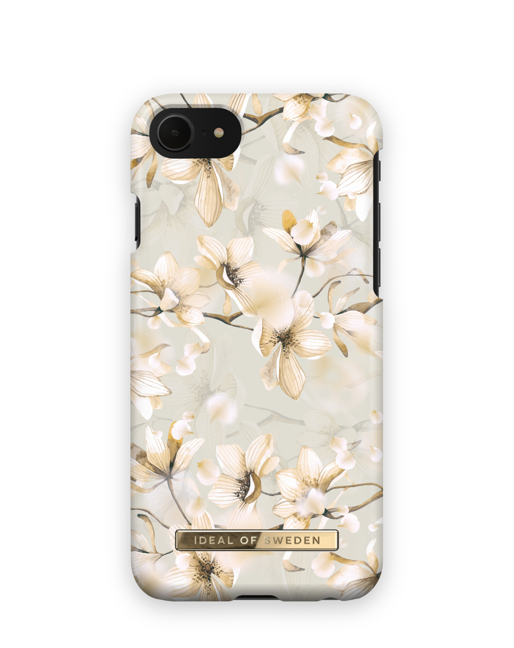 iDeal of Sweden IDFCOC22-I7-405 mobile phone case