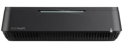ASUS VivoPC VC60-B211T Intel® Core™ i3 i3-3110M – image 2