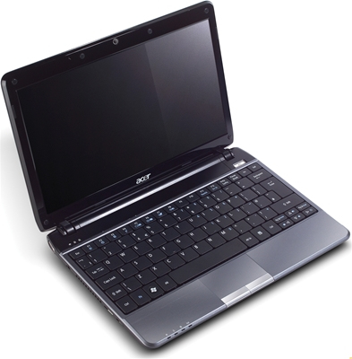 Acer Aspire One 752h-742kG16 – image 6