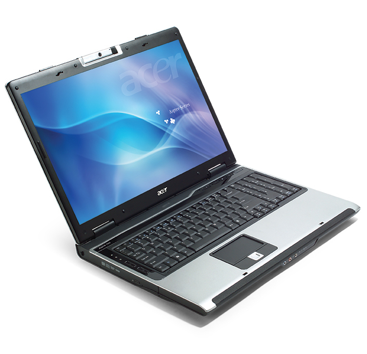 Acer Aspire 7000-1450 – image 3