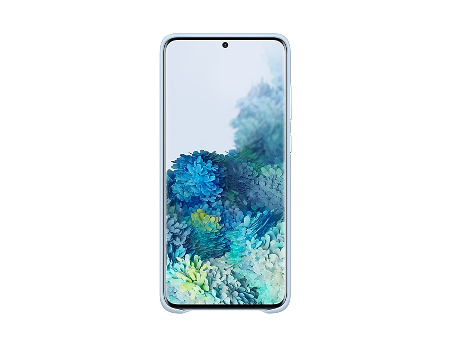 Samsung EF-VG985LLEGWW mobile phone case – image 2