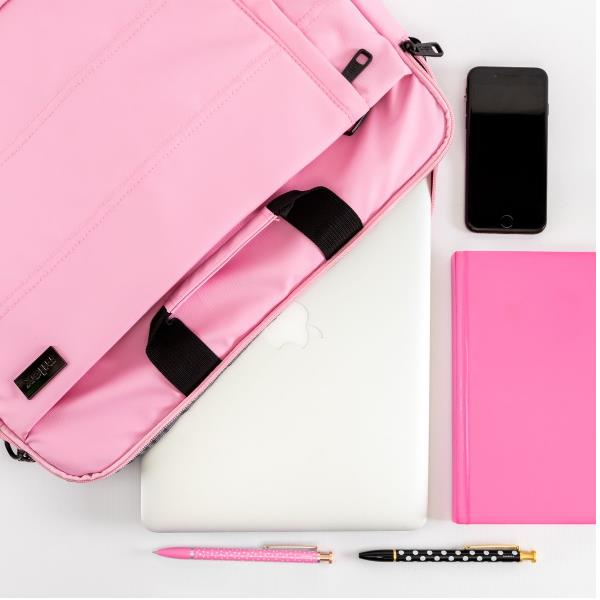 Nilox NXB023 laptop case – image 6