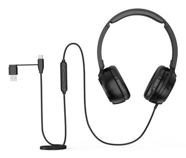Kensington H950 EQ – image 7
