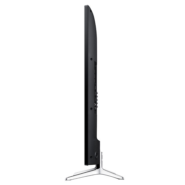Samsung UN75J6300AF + Hookup Kit – image 2
