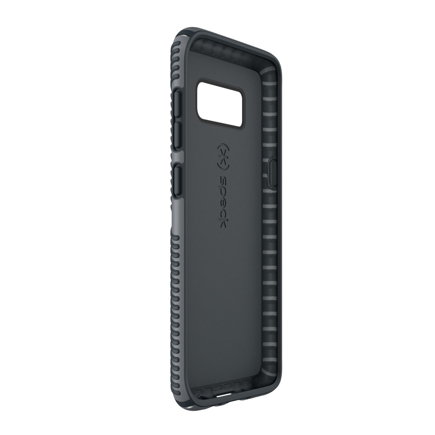 Speck Presidio Grip