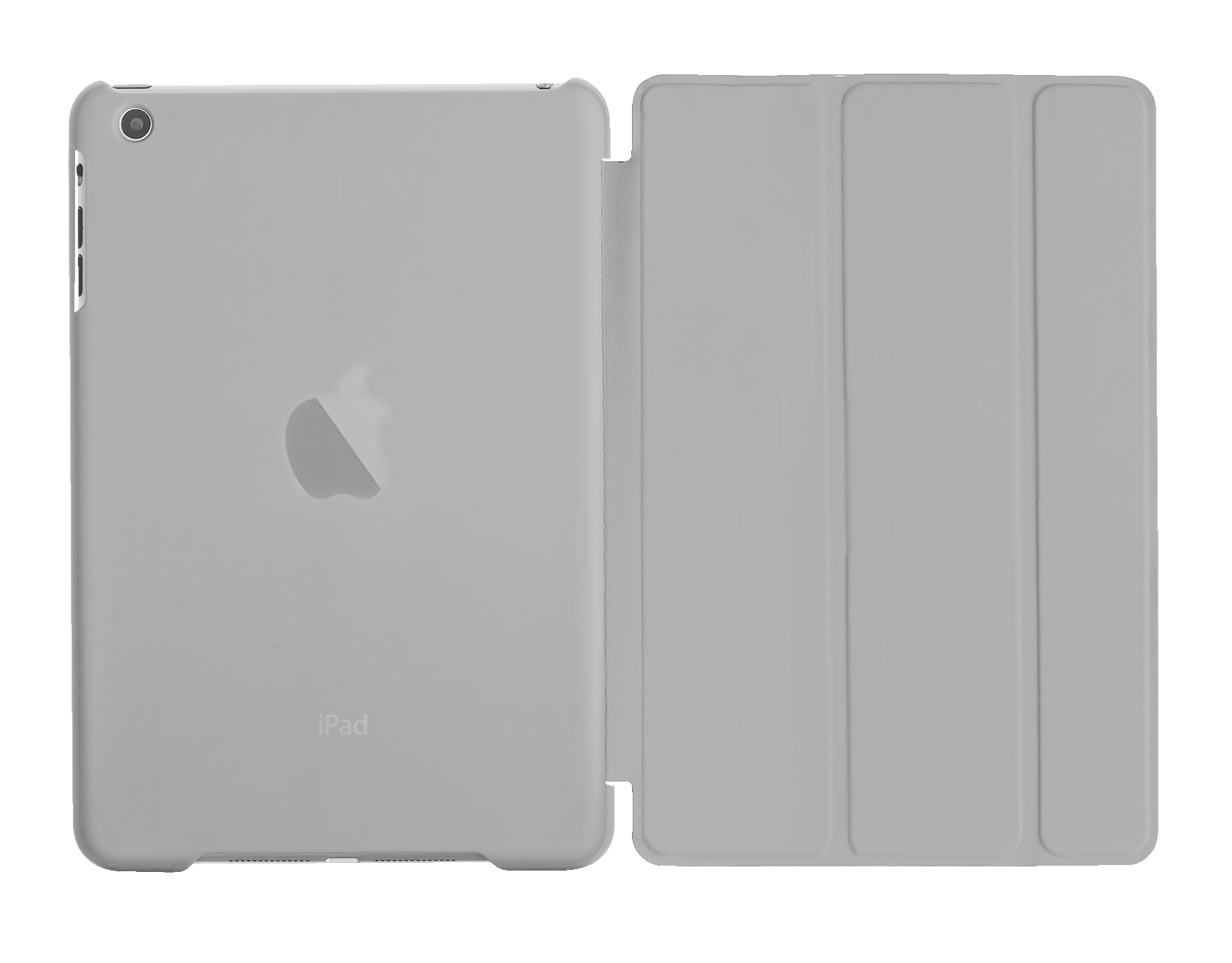 Trust 19323 tablet case – image 2