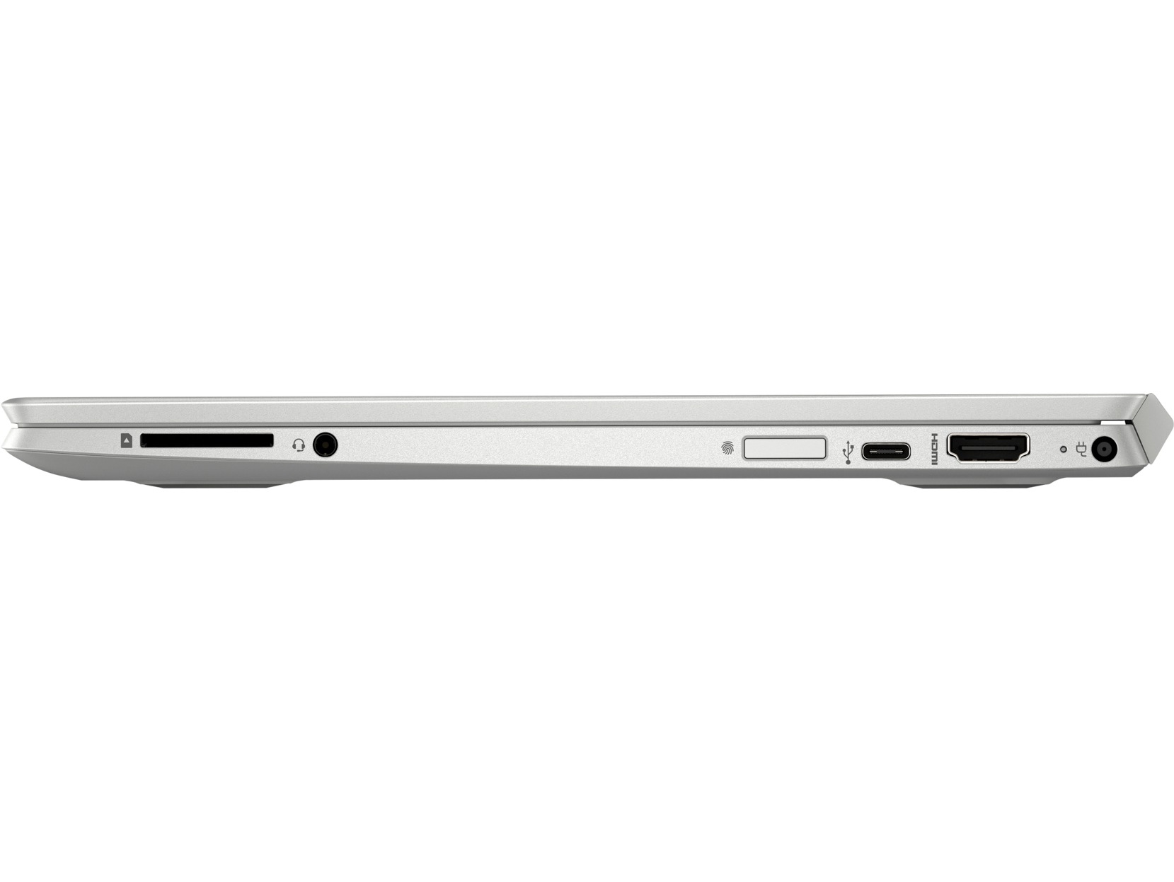HP Pavilion 13-an1380nd Intel® Core™ i5 i5-1035G1 Laptop – image 4