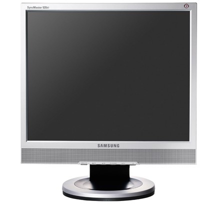 Samsung SyncMaster 920XT