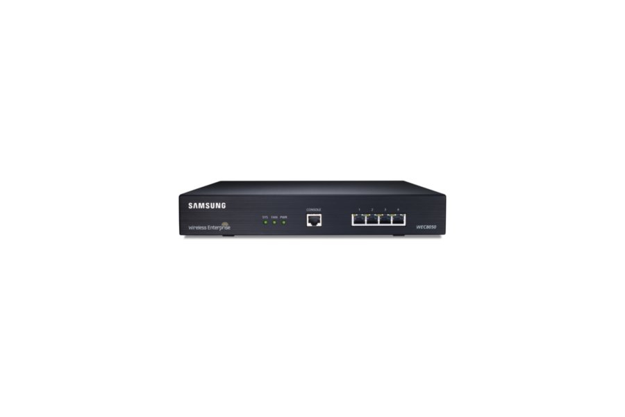 Samsung Access Point Controller for 75 x WAP – image 1