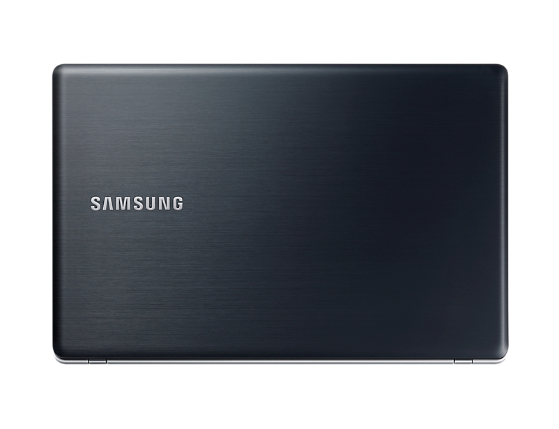 Samsung 5 NT500R5L-M35H laptop Intel® Core™ i3 i3-6006U – image 6