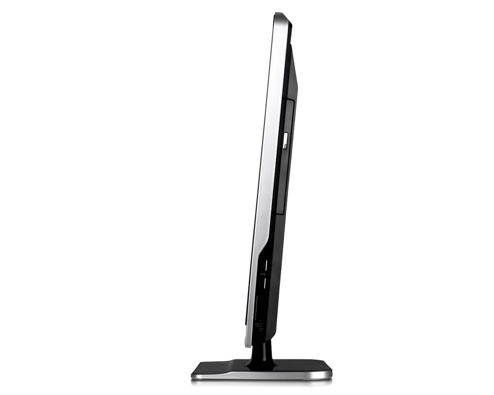 MSI AP1920-227FR Intel Atom® D525 – image 3