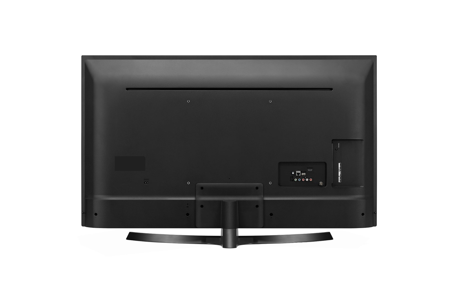 LG 49UK6250PUB TV – image 4