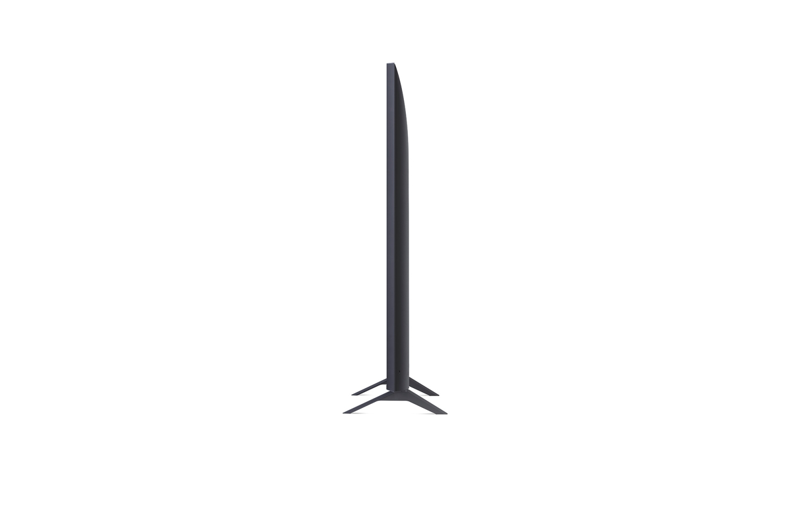 LG 50UP8000PUA TV – image 4