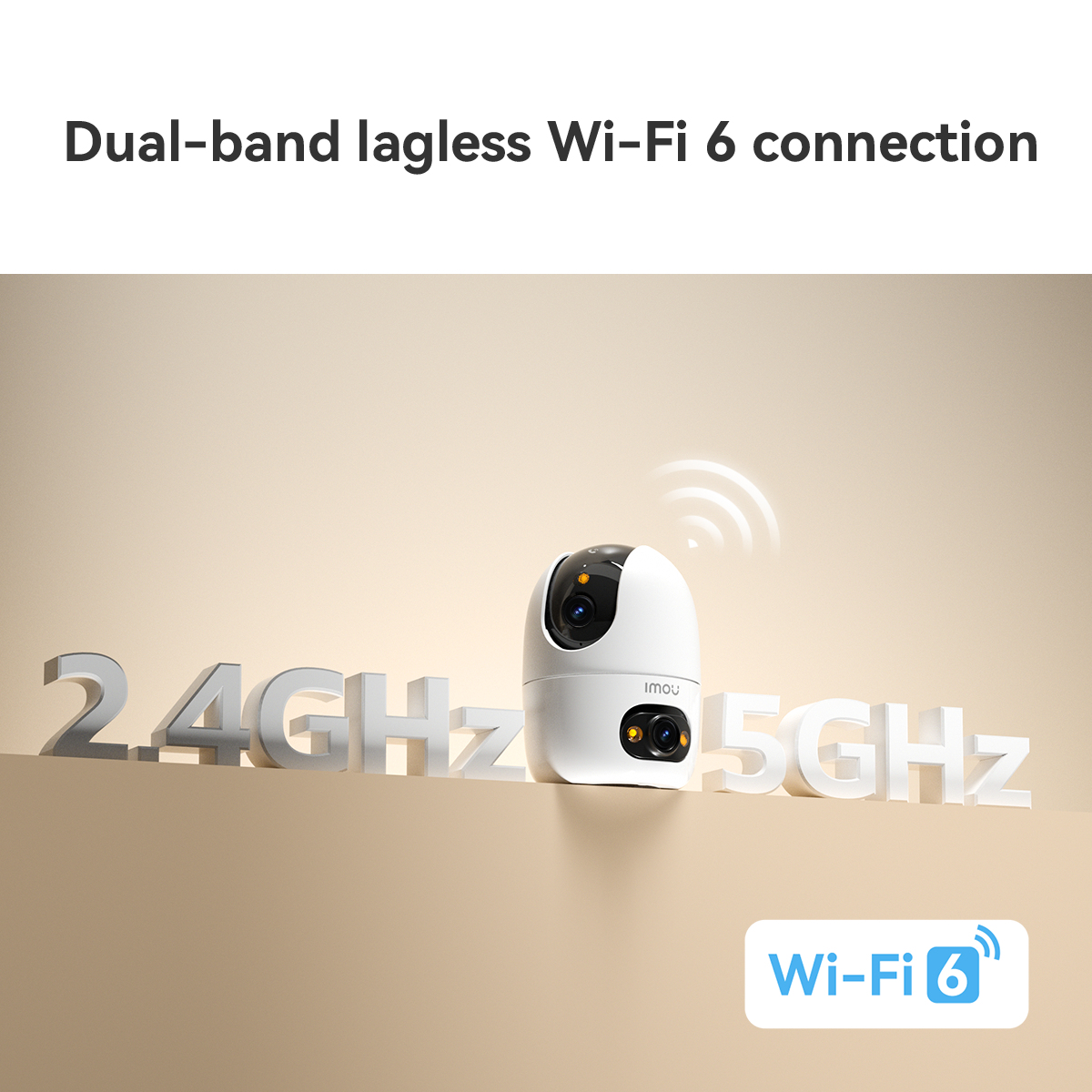 Imou A1 dual – image 8