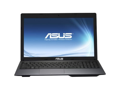 ASUS N-DB81 AMD A8 A8-4500M Laptop